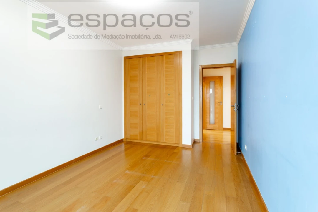 Apartamento T3 para Venda em Olivais Foto 29