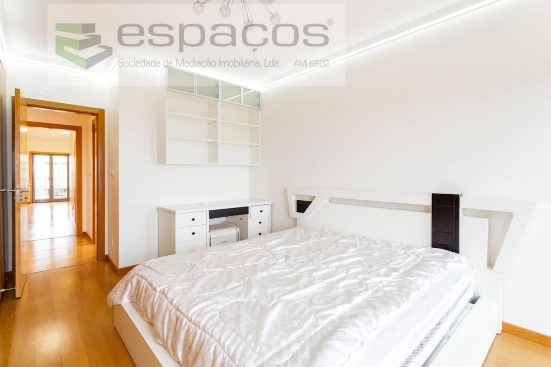 Apartamento T3 para Venda em Olivais Foto 31