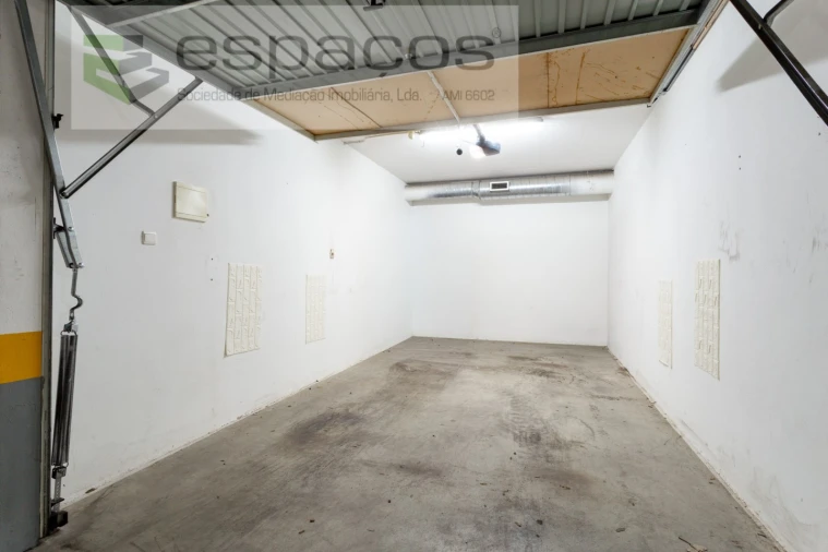 Apartamento T3 para Venda em Olivais Foto 43