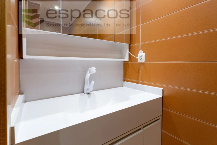 Apartamento T3 para Venda em Olivais Foto 23