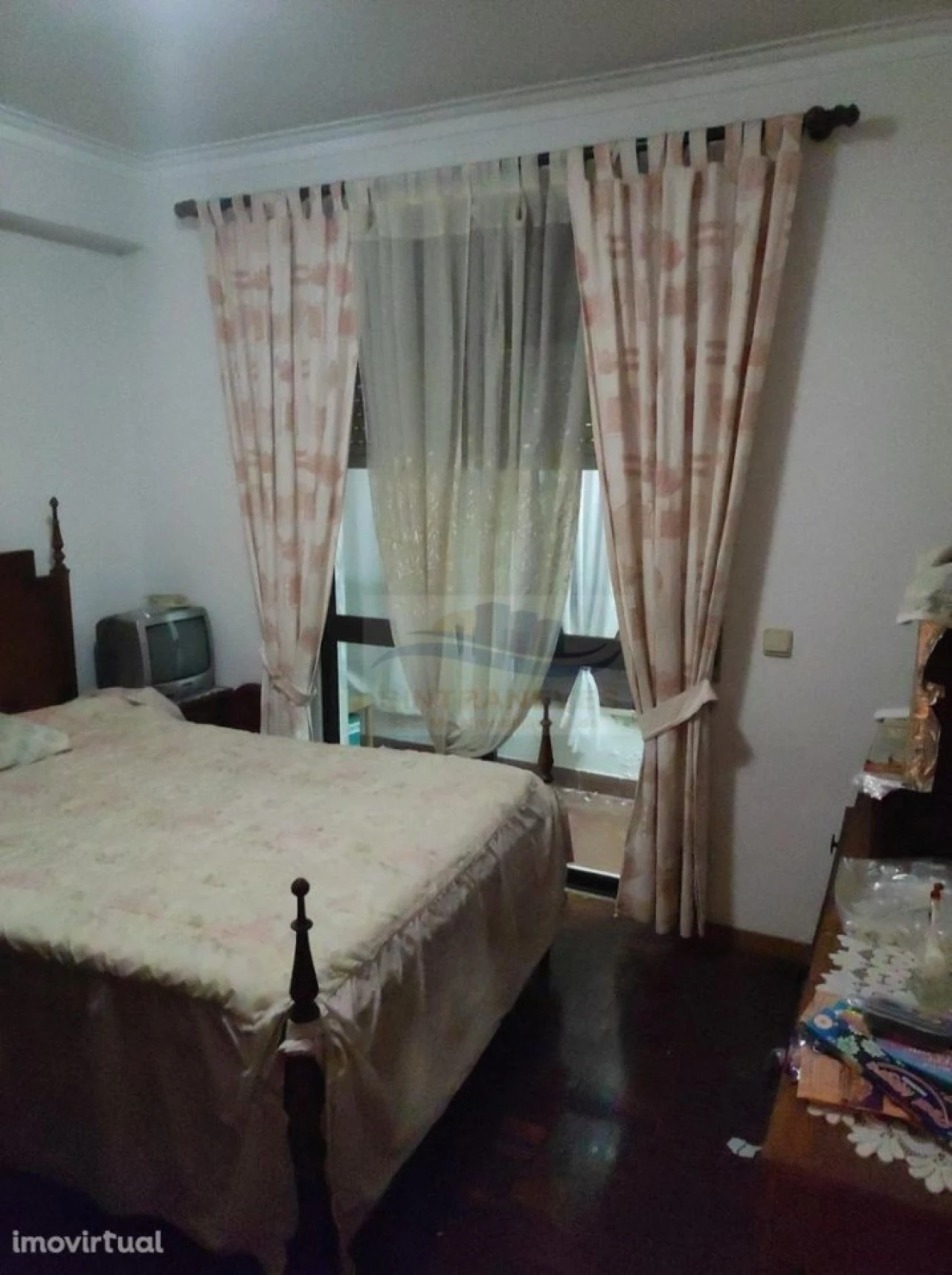 Apartamento T3 para Venda em Águas Livres Foto 2