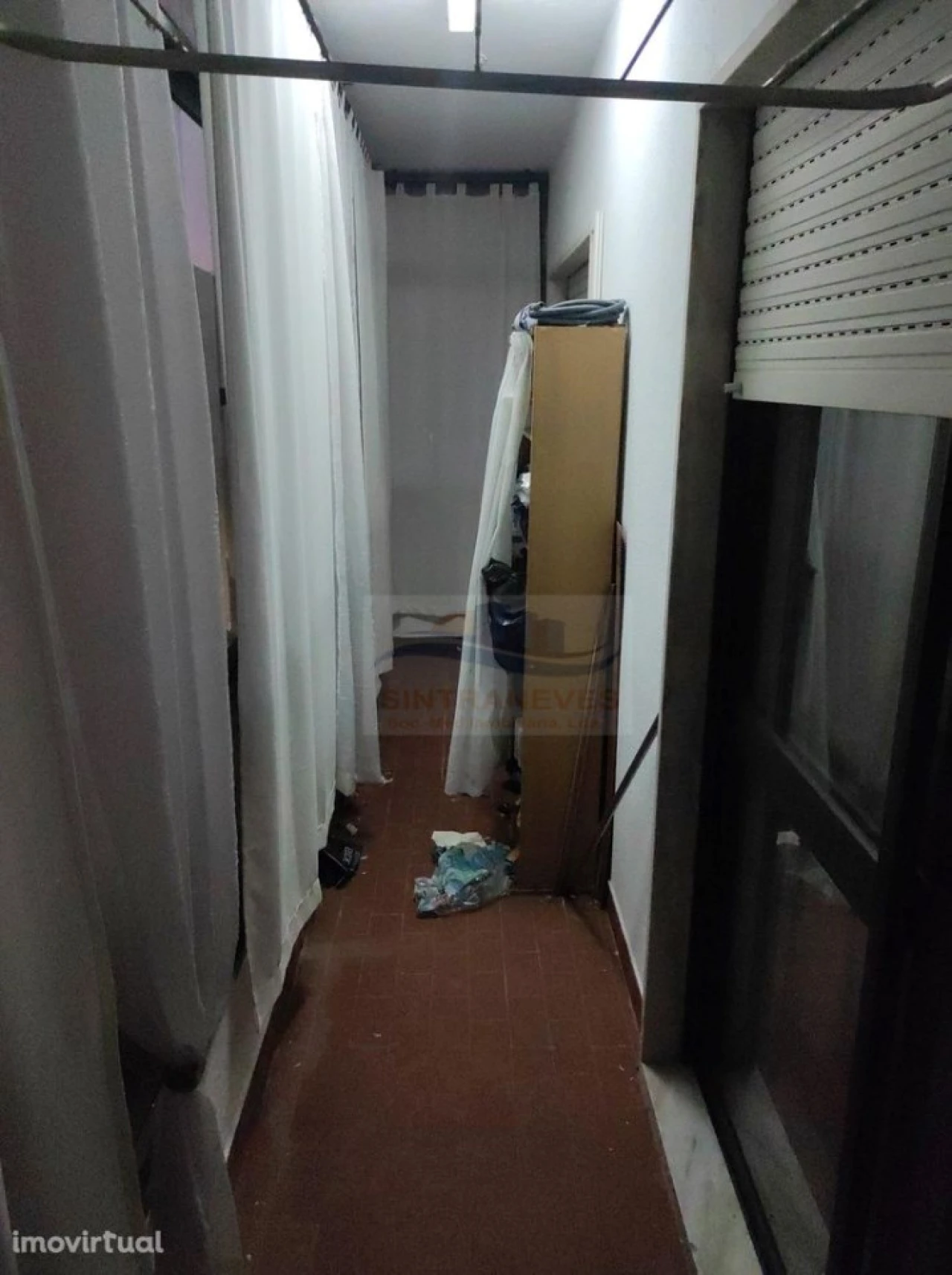 Apartamento T3 para Venda em Águas Livres Foto 4