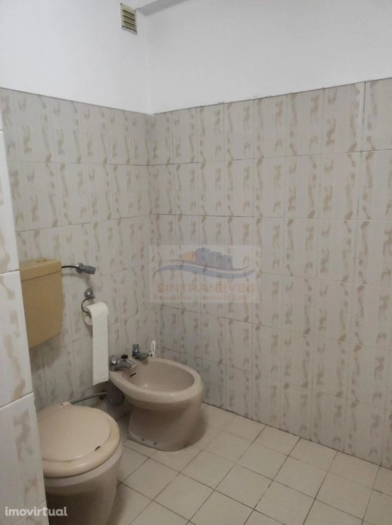 Apartamento T3 para Venda em Águas Livres Foto 8