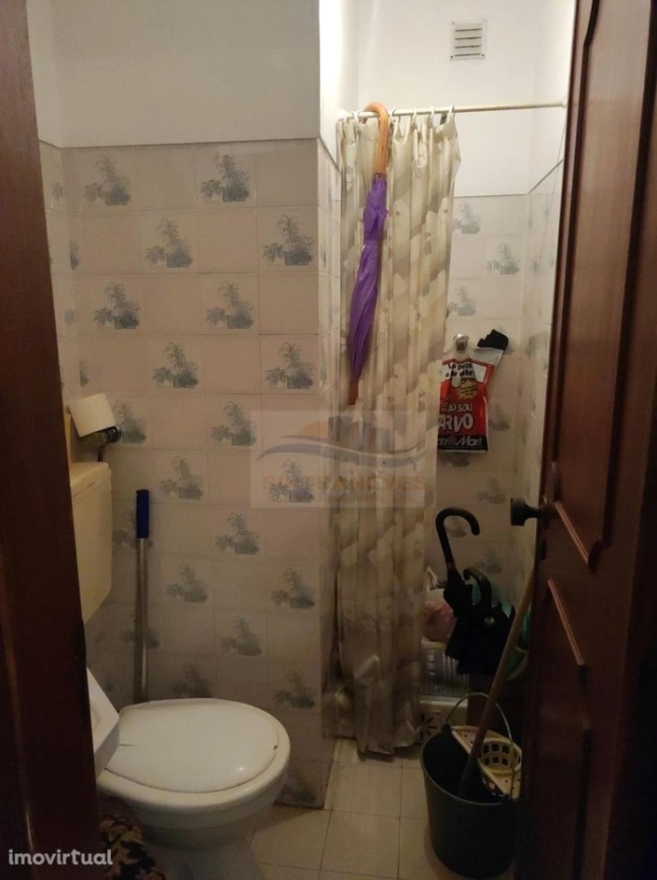 Apartamento T3 para Venda em Águas Livres Foto 9