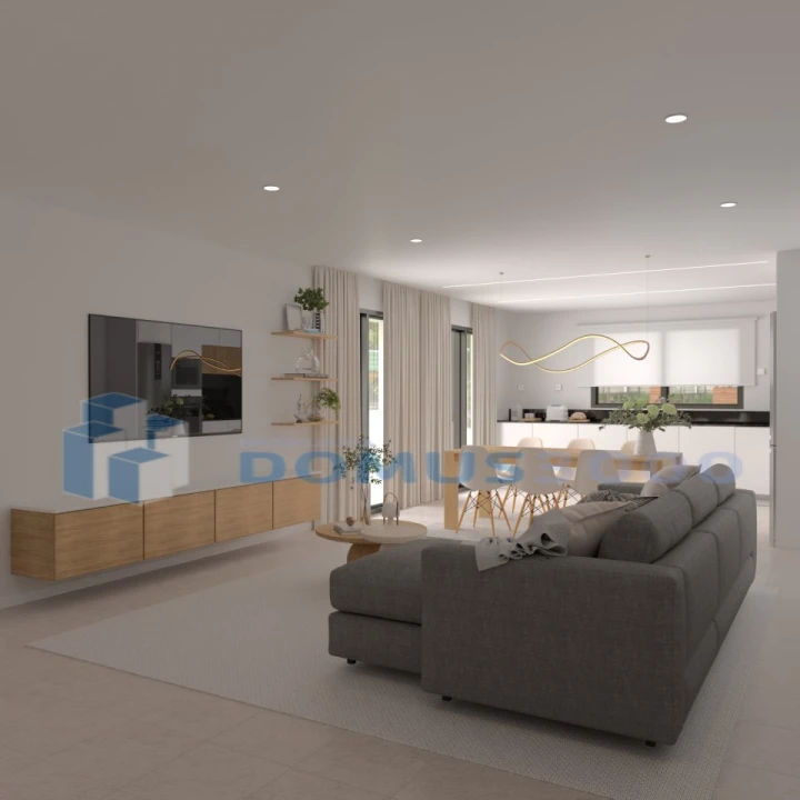 Moradia para Venda em Mouçós e Lamares Foto 3