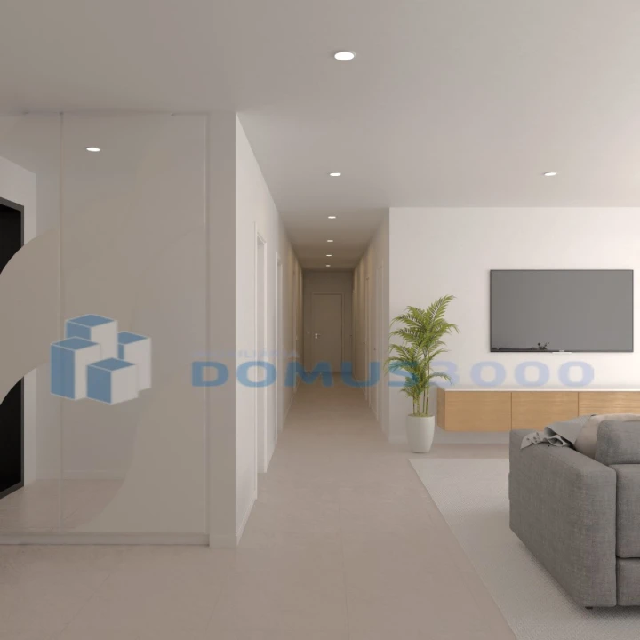 Moradia para Venda em Mouçós e Lamares Foto 5