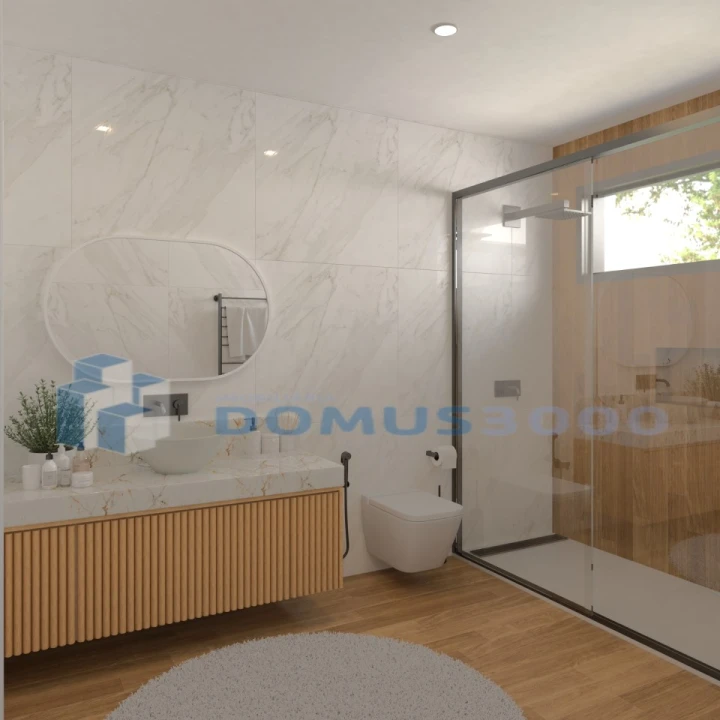 Moradia para Venda em Mouçós e Lamares Foto 11