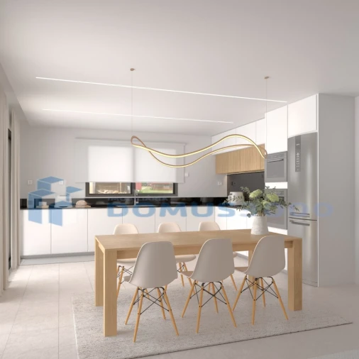 Moradia para Venda em Mouçós e Lamares