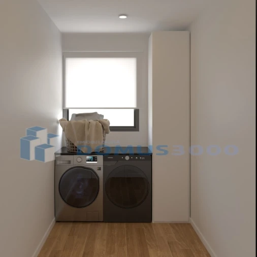 Moradia para Venda em Mouçós e Lamares Foto 4