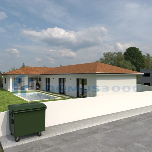 Moradia para Venda em Mouçós e Lamares Foto 7