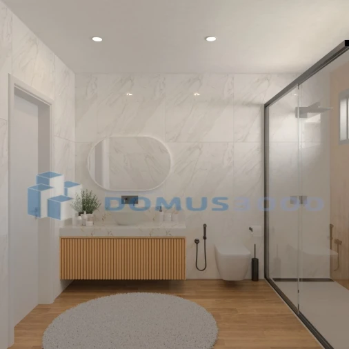 Moradia para Venda em Mouçós e Lamares Foto 10