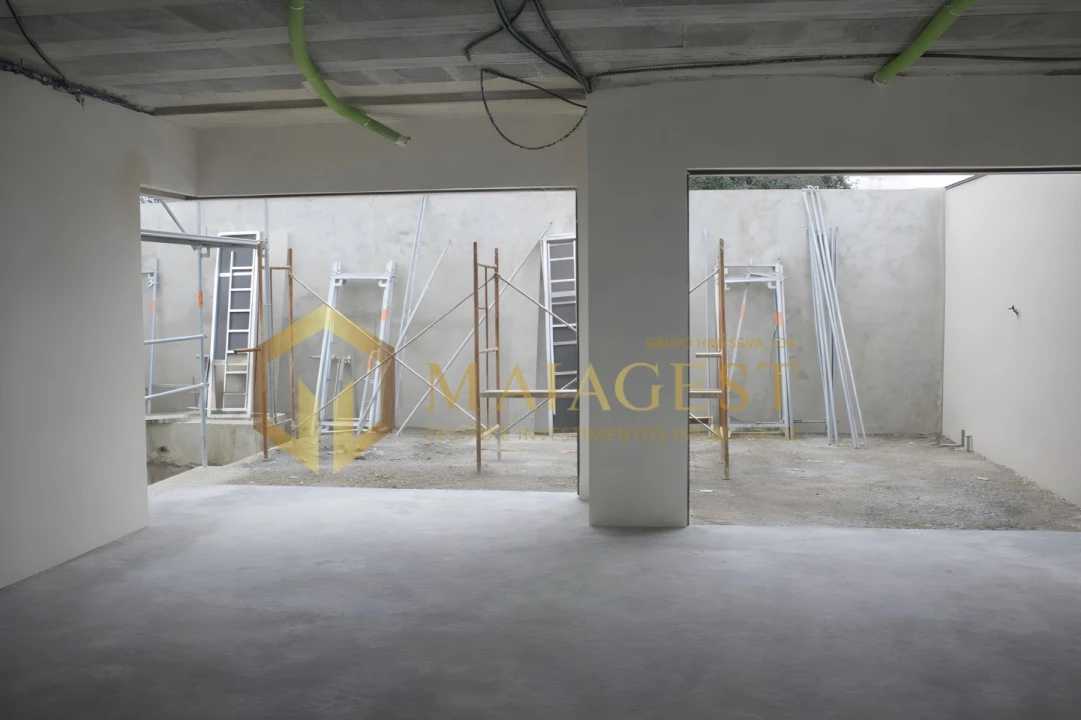 Moradia T3 para Venda em Pedroso e Seixezelo Foto 11