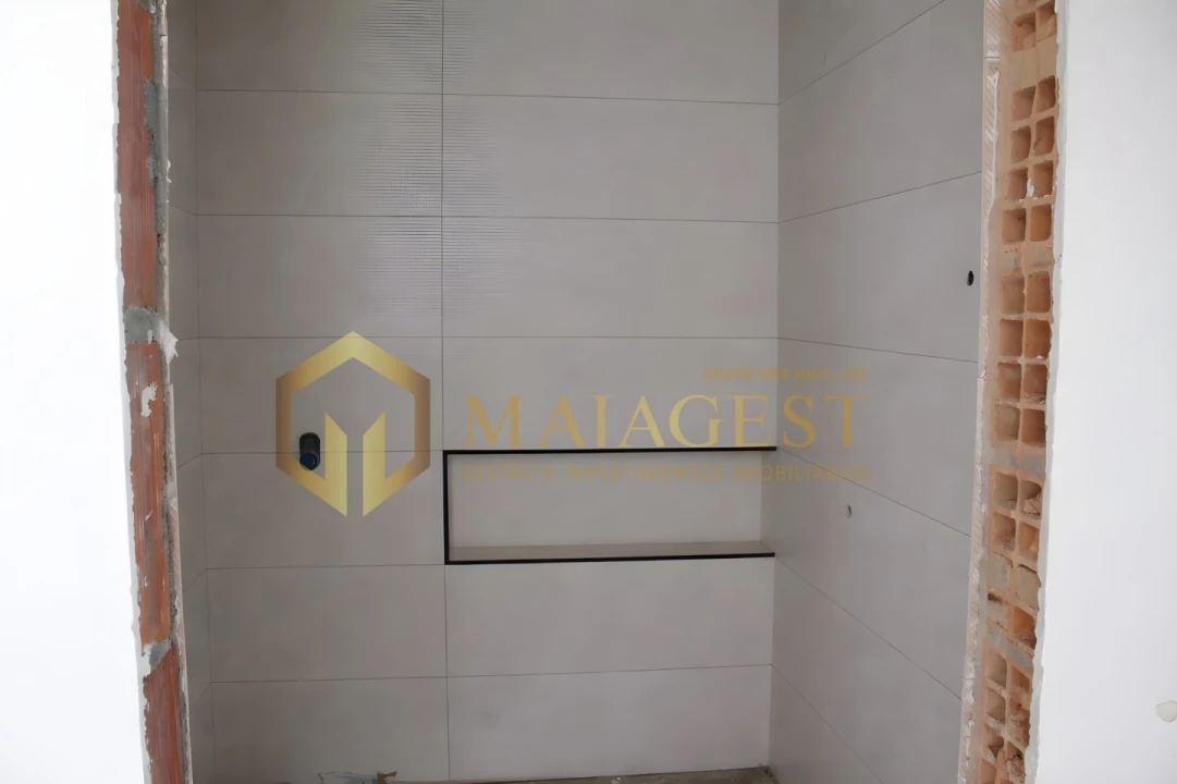 Moradia T3 para Venda em Pedroso e Seixezelo Foto 15