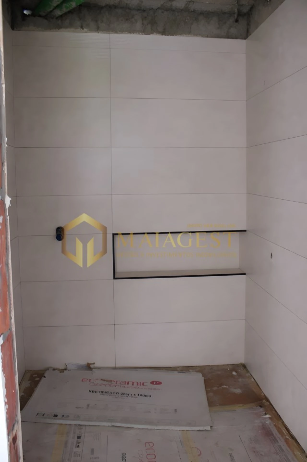 Moradia T3 para Venda em Pedroso e Seixezelo Foto 16