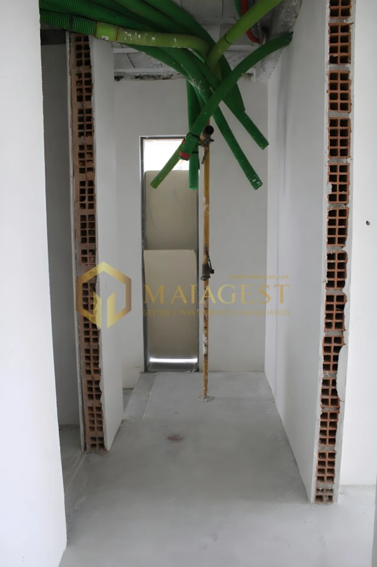 Moradia T3 para Venda em Pedroso e Seixezelo Foto 20