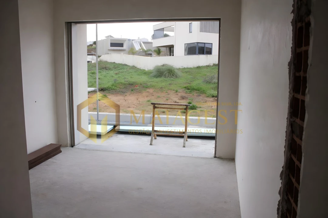 Moradia T3 para Venda em Pedroso e Seixezelo Foto 21