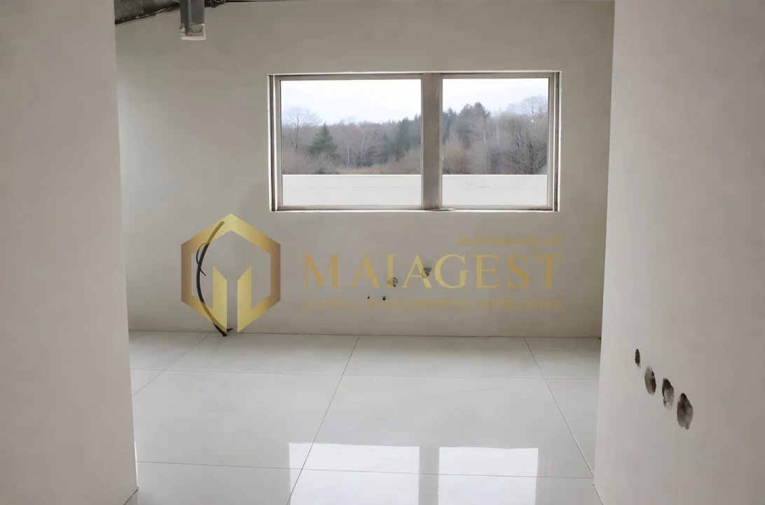 Moradia T3 para Venda em Pedroso e Seixezelo Foto 24