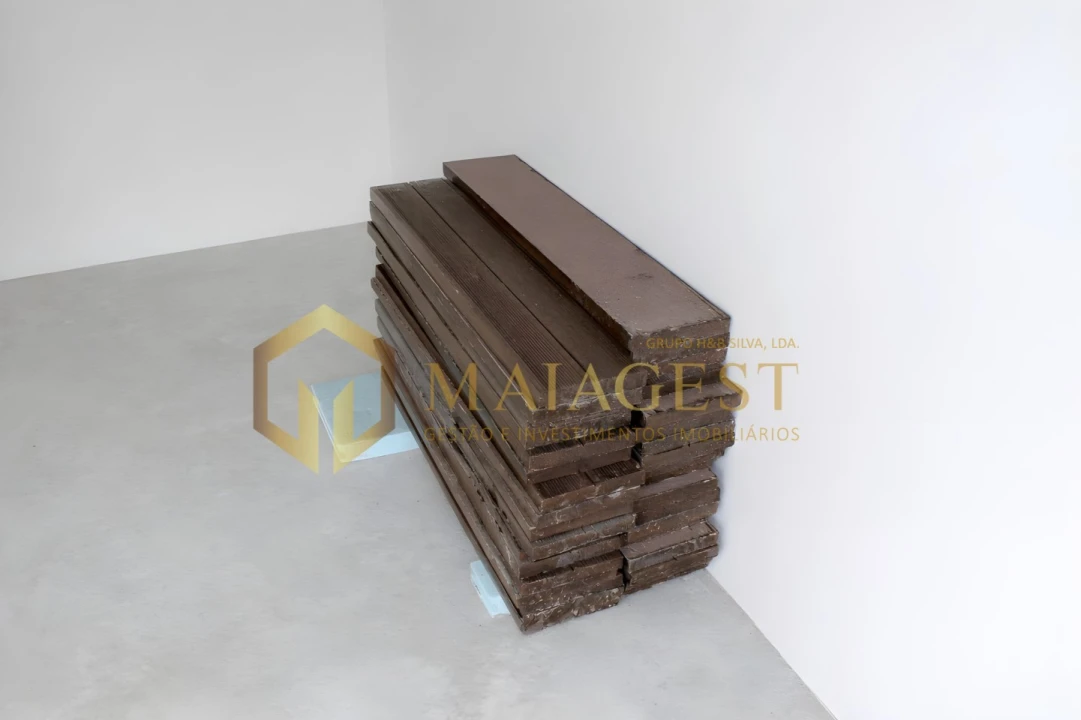 Moradia T3 para Venda em Pedroso e Seixezelo Foto 26