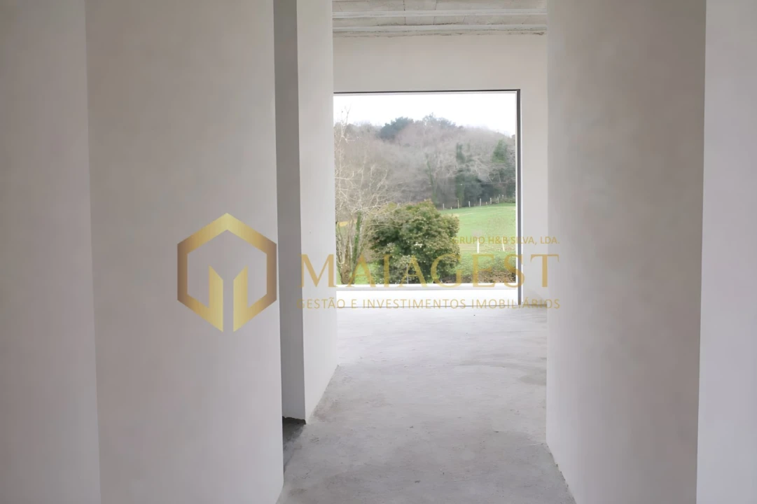 Moradia T3 para Venda em Pedroso e Seixezelo Foto 27
