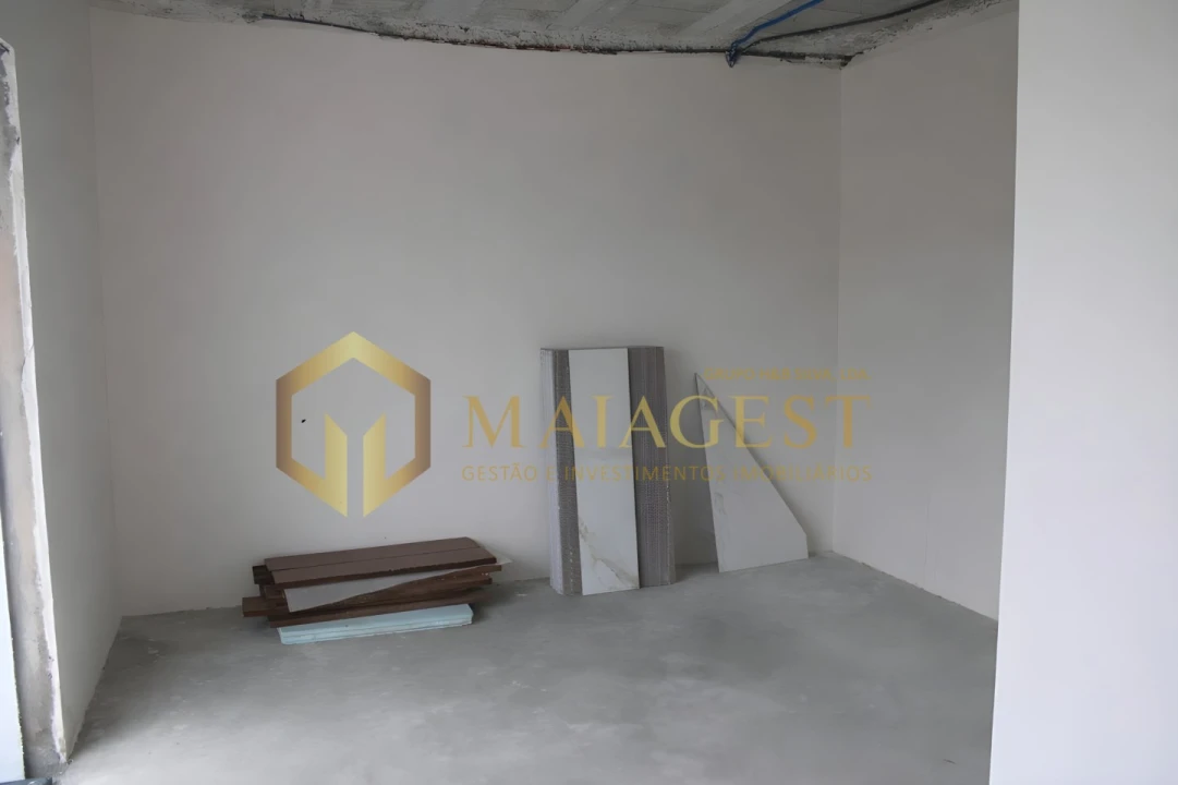 Moradia T3 para Venda em Pedroso e Seixezelo Foto 28