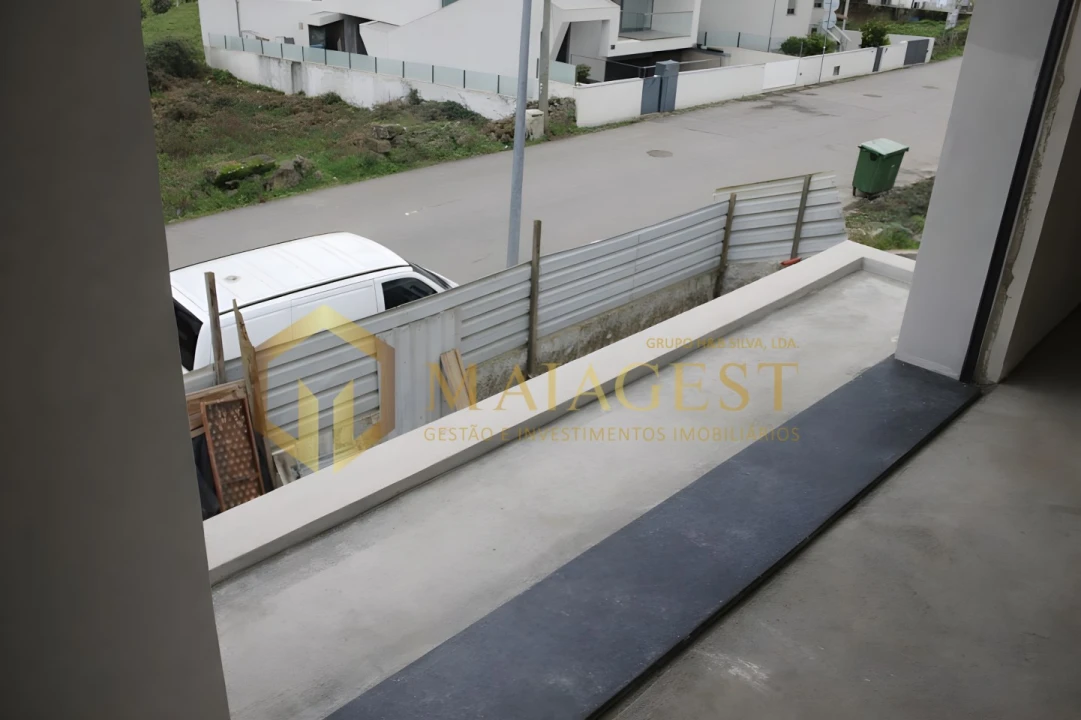 Moradia T3 para Venda em Pedroso e Seixezelo Foto 31