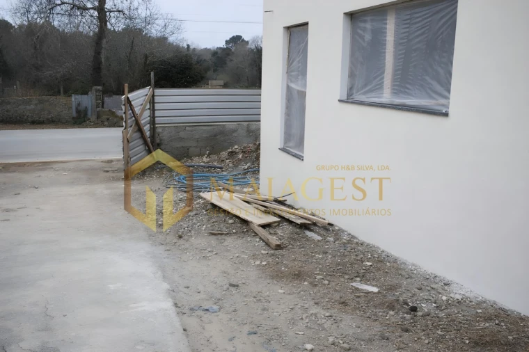 Moradia T3 para Venda em Pedroso e Seixezelo Foto 6