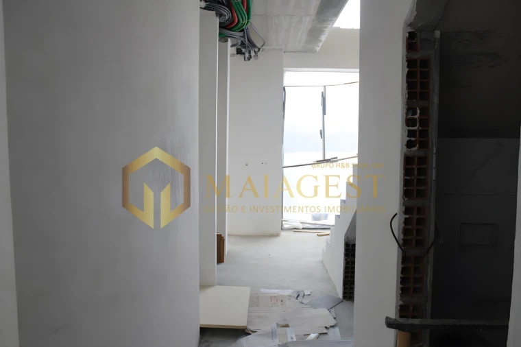 Moradia T3 para Venda em Pedroso e Seixezelo Foto 10