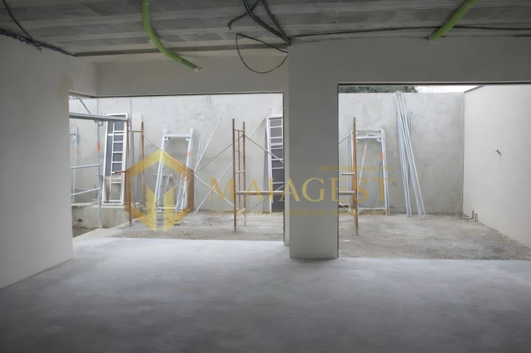 Moradia T3 para Venda em Pedroso e Seixezelo Foto 11