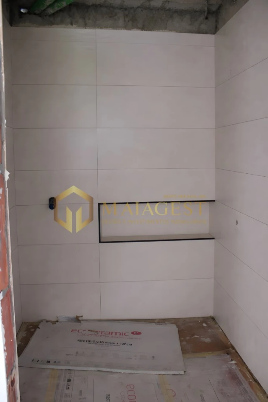 Moradia T3 para Venda em Pedroso e Seixezelo Foto 16