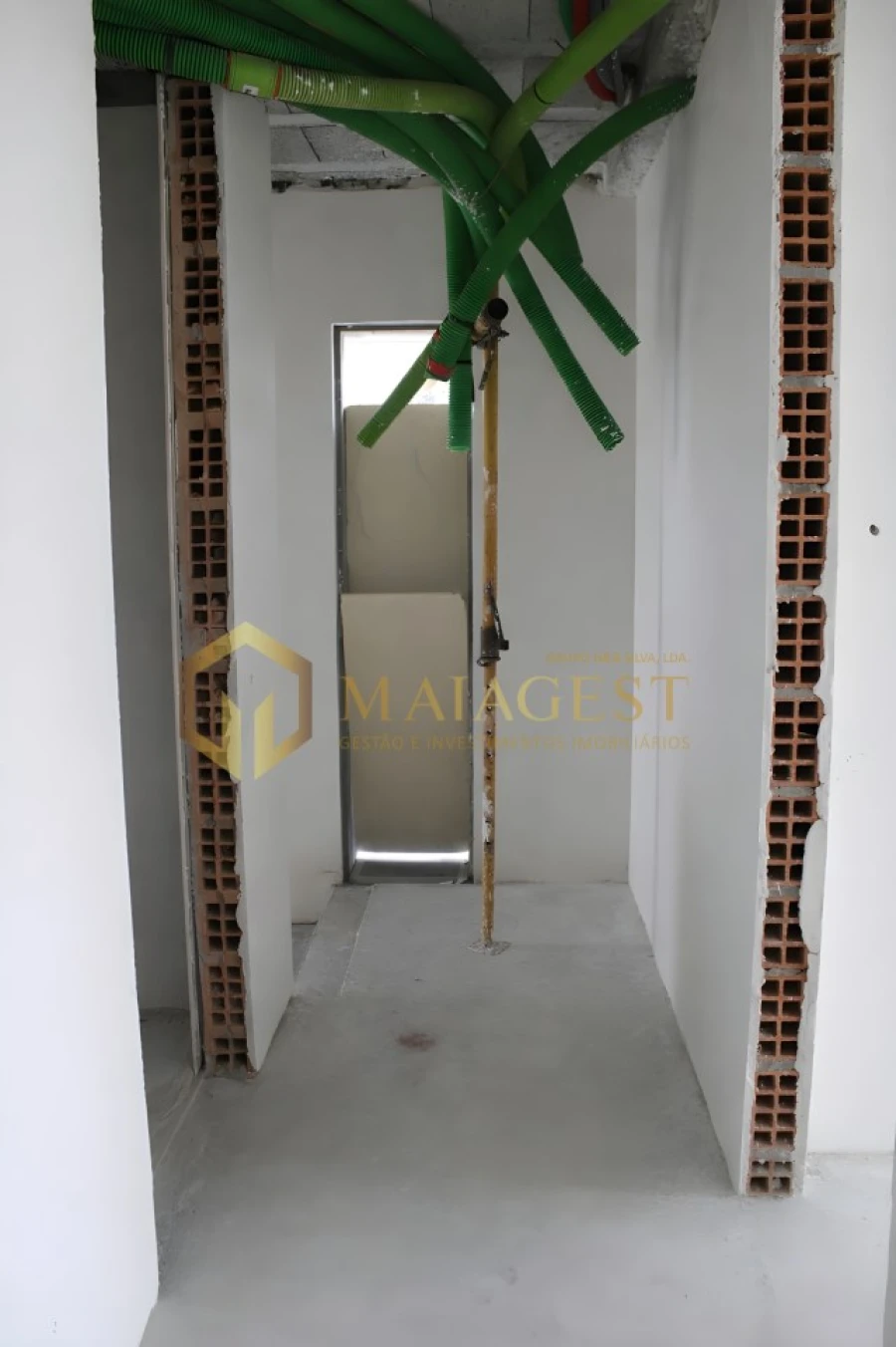 Moradia T3 para Venda em Pedroso e Seixezelo Foto 20