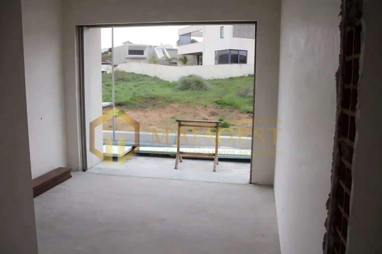 Moradia T3 para Venda em Pedroso e Seixezelo Foto 21