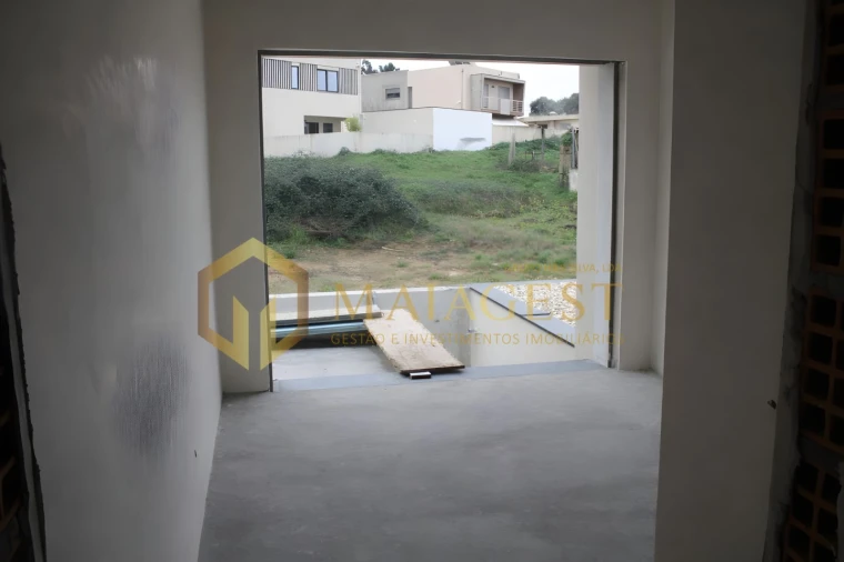 Moradia T3 para Venda em Pedroso e Seixezelo Foto 22