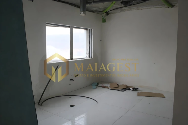 Moradia T3 para Venda em Pedroso e Seixezelo Foto 23