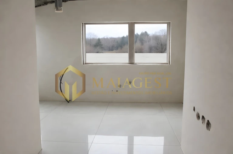 Moradia T3 para Venda em Pedroso e Seixezelo Foto 24