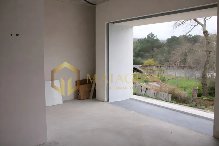 Moradia T3 para Venda em Pedroso e Seixezelo Foto 25