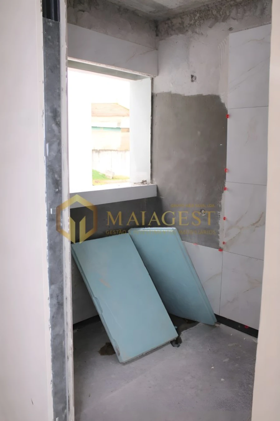 Moradia T3 para Venda em Pedroso e Seixezelo Foto 29