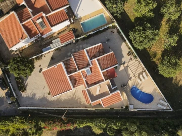 Moradia T3 para Venda em Guia