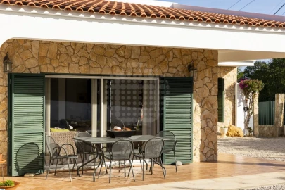 Moradia T3 para Venda em Guia