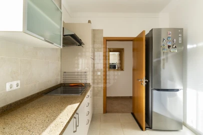 Moradia T3 para Venda em Guia