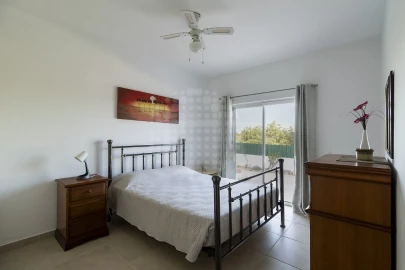 Moradia T3 para Venda em Guia