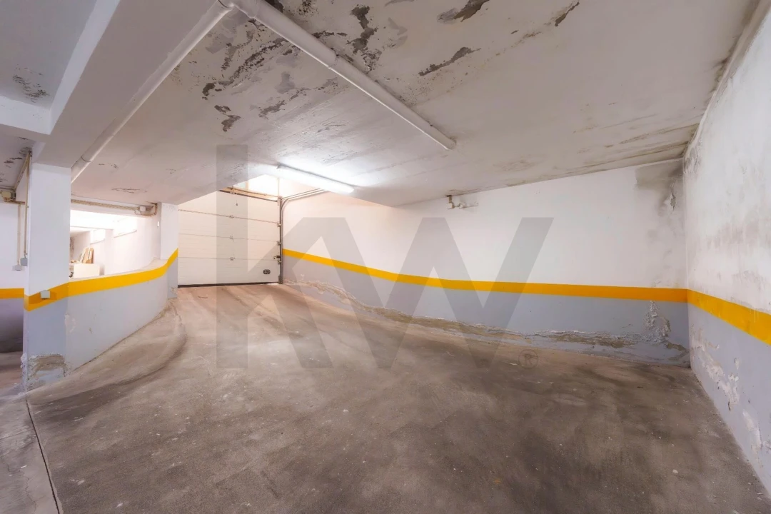 Apartamento T3 para Venda em Moncarapacho e Fuseta Foto 19