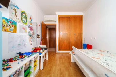 Apartamento T3 para Venda em Moncarapacho e Fuseta