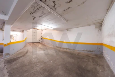 Apartamento T3 para Venda em Moncarapacho e Fuseta