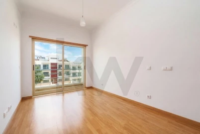 Apartamento T3 para Venda em Moncarapacho e Fuseta