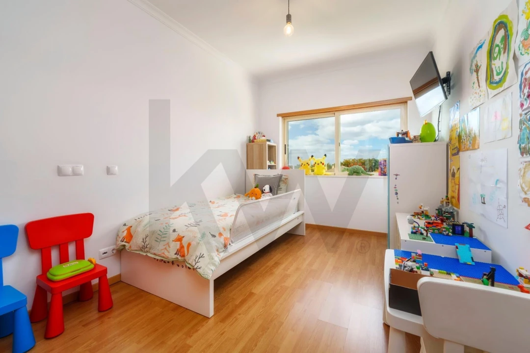 Apartamento T3 para Venda em Moncarapacho e Fuseta Foto 10