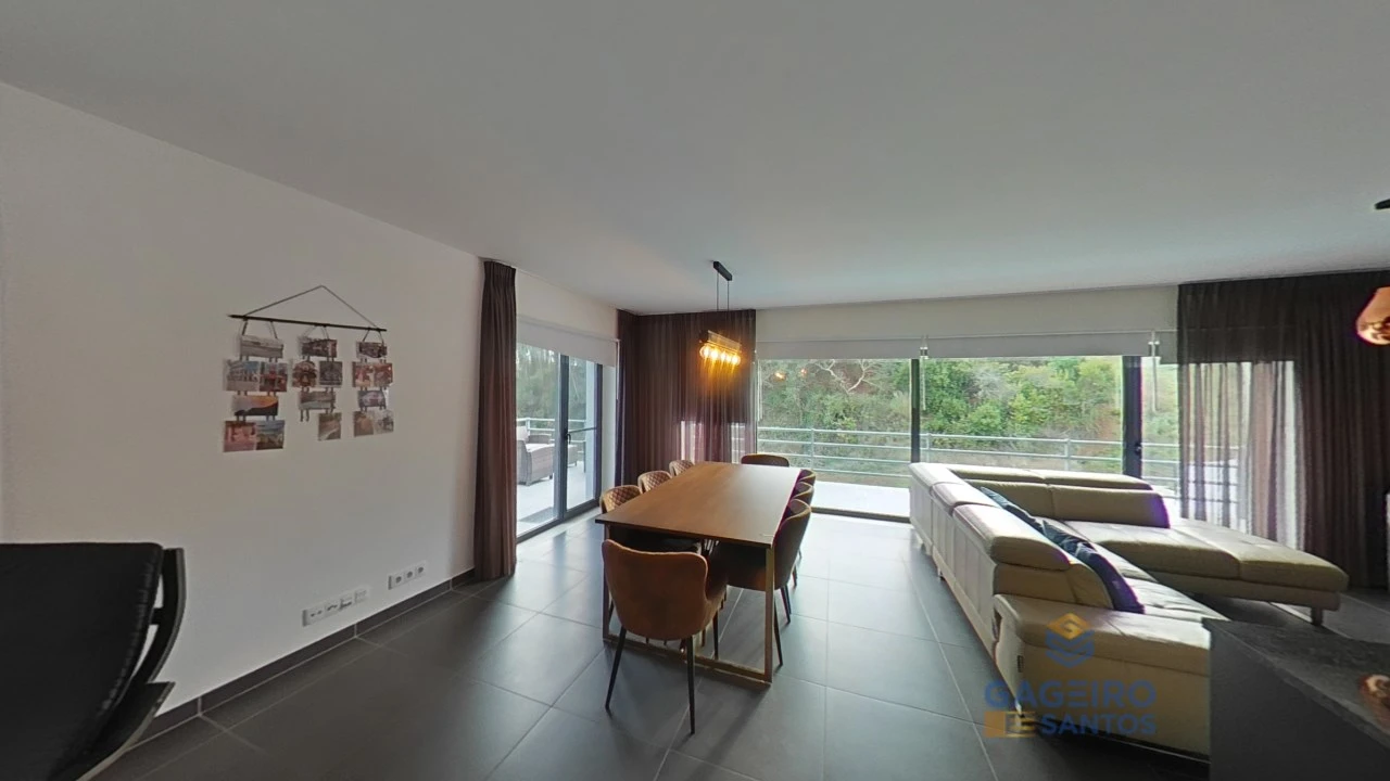 Moradia T4 para Venda em Barrio Foto 116