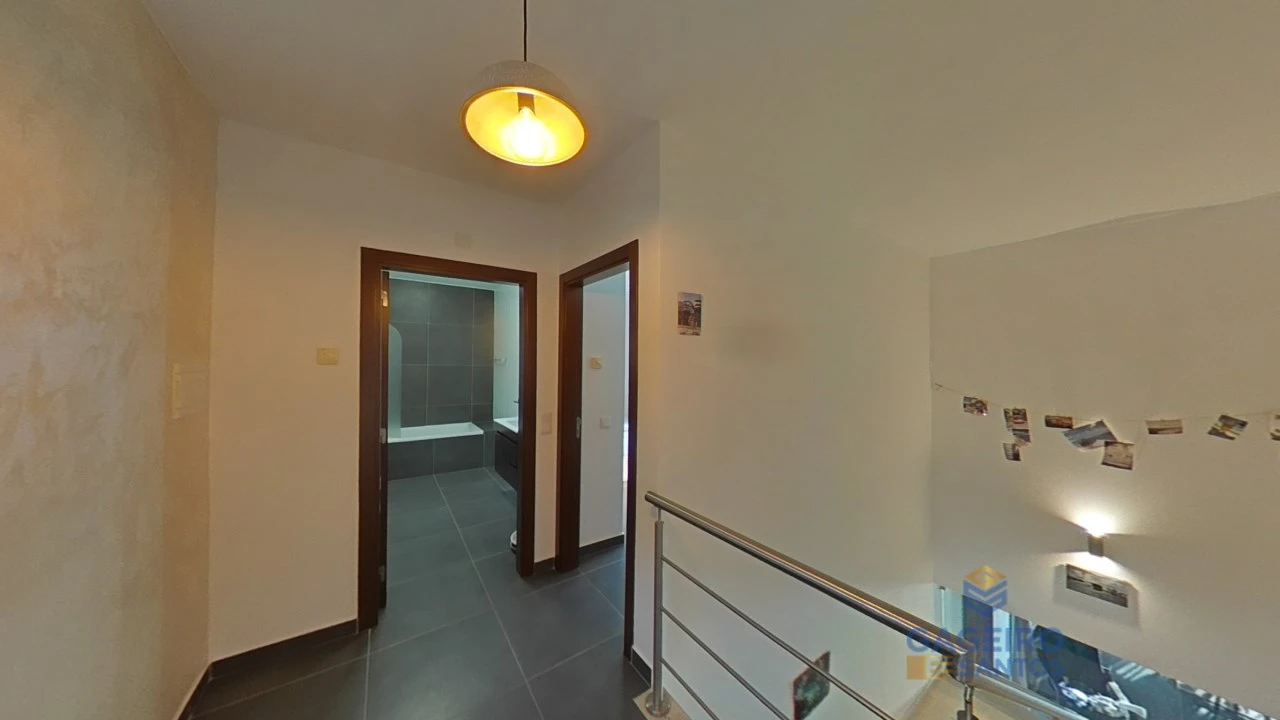 Moradia T4 para Venda em Barrio Foto 150