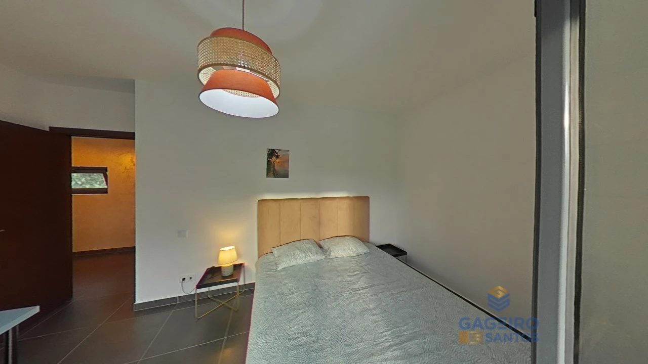 Moradia T4 para Venda em Barrio Foto 170