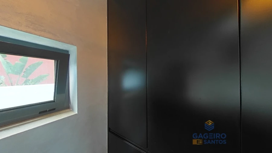 Moradia T4 para Venda em Barrio Foto 117