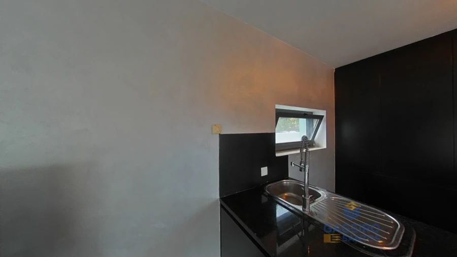 Moradia T4 para Venda em Barrio Foto 120